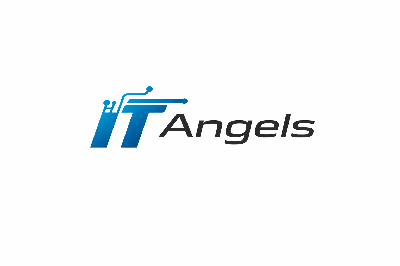 IT-Angels